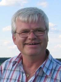 Jan-Erik Johansson