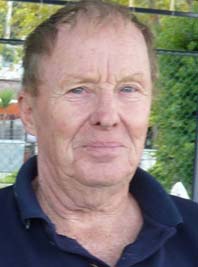 Ingmar Svensson