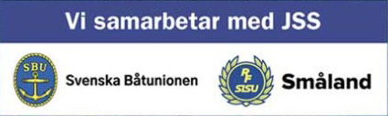 batunionen