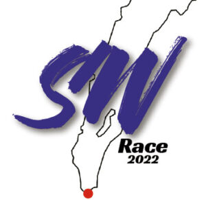 inbjudan-sodra-vattern-race