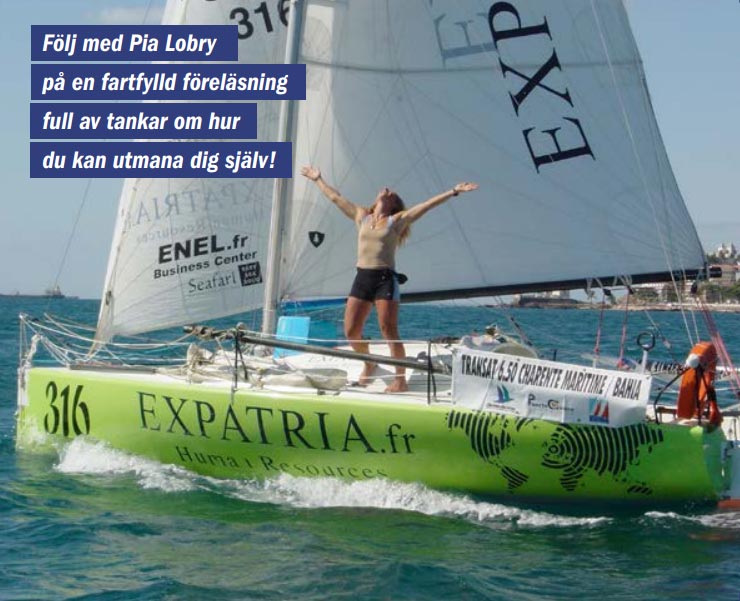pia-lobry