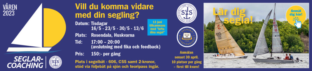 Seglingscoaching-vår-2023