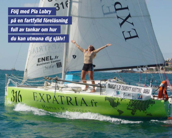 pia-lobry-1