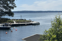 image00008