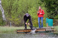 regnbagsfiske
