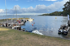 sjobo
