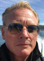 Tomas Carlson